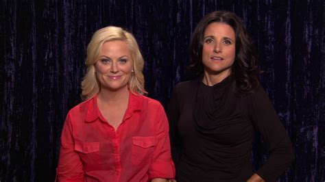 The best 'saturday night live' cast members of all time. Saturday Night Live: Women of SNL Photo: 128466 - NBC.com