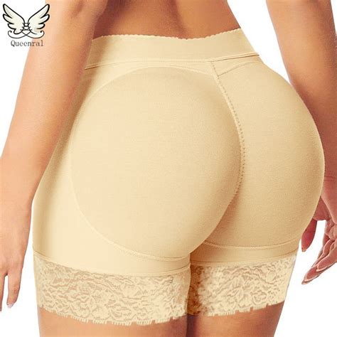 Aliexpress Com Buy Butt Lifter Butt Enhancer And Body Shaper Hot Shapers Butt Lift Shaper Butt