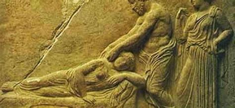 Ancient Greek Massage And Beauty Ancient Greek Events