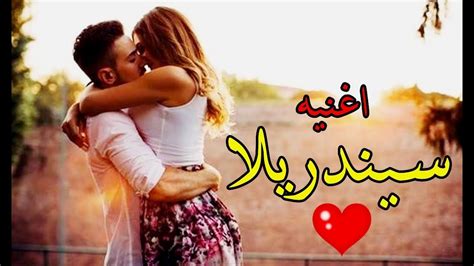 اغاني رومانسيه هادئه best english songs 2018 افضل اغنية اجنبية 2018 1/الموقع الشخصي. اغانى رومانسيه جديده : Ø§Ø¬Ù…Ù„ Ù…Ø§ ØºÙ†Øª Ø§Ù„ÙŠØ³Ø ...