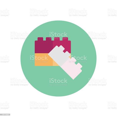 Game Stock Illustration Download Image Now Istock