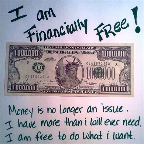 We've compiled a list of top 90 inspirational quotes and sayings about freedom, being free. Success Quotes : #financialfreedom… - OMG Quotes | Your ...