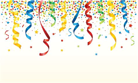 Download birthday party images and photos. Party Free Vector Art - (50,197 Free Downloads)