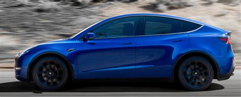 Search for tesla model y suv. Tesla builds a new electric vehicle plant in the United ...