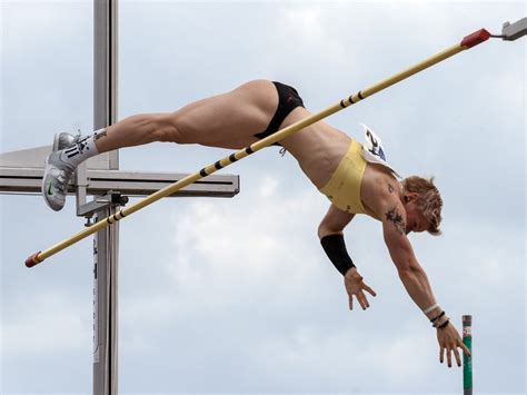 Pole Vault All About The Amazing Sport Xsport Net