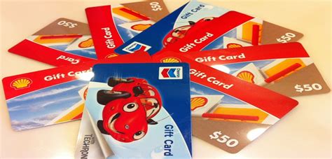 You pay less for a discount gift card than it's face value. Gas gift cards - MyHouse Mat-Su Homeless Youth Center