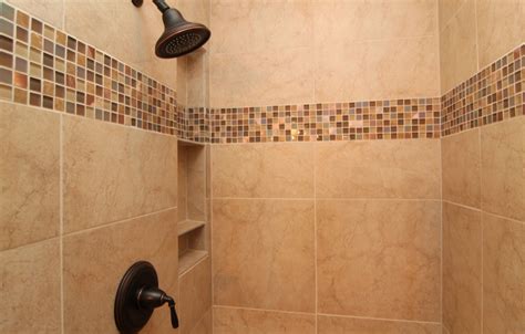 Bathroom Tile Designs Pictures 100 Bathroom Mosaic Tile Design Ideas