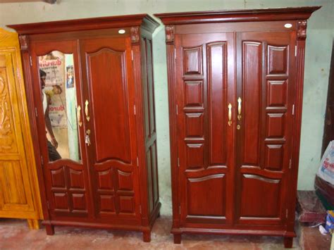 Free shipping on many items! KARTHIK FURNITURES