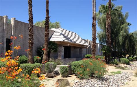 ← cactus park professional plaza llc. 12020 N 35th Ave Phoenix, AZ 85029 - Office Property for ...