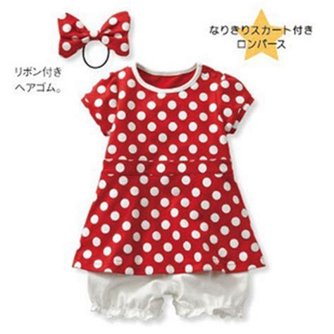 Baby Dress 1 Year Old 2017 Fashion Trends Dresses Ask