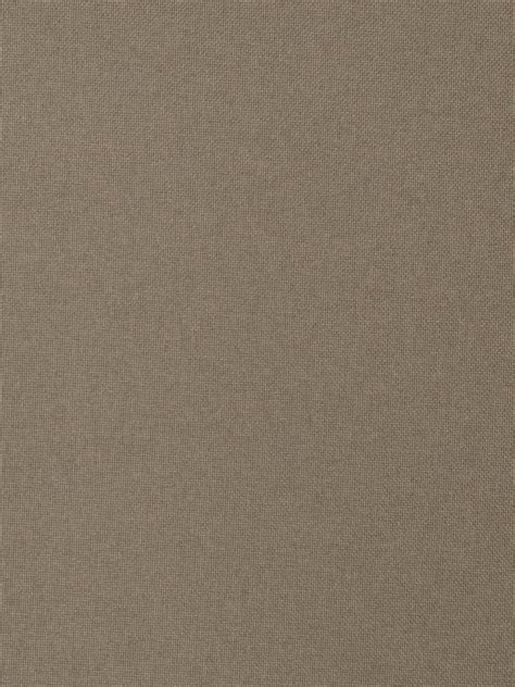 Rattan Taupe Solid Texture Plain Wovens Solids Upholstery Fabric By The
