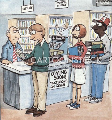Disc Cartoons And Comics Funny Pictures From Cartoonstock