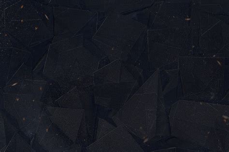 Black Paper Images Free Vector Png And Psd Background And Texture Photos