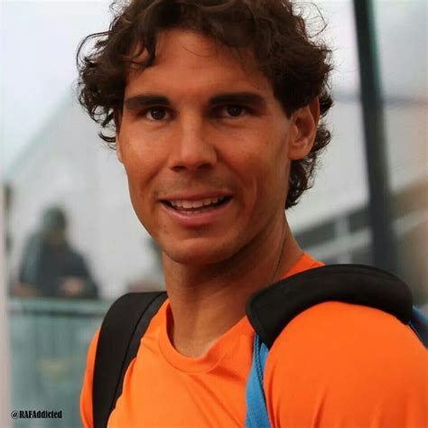 Rafael Nadal Model Nadal Armani Underwear Rafael Nadal Photo