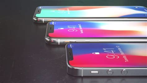 Best Iphone 2018 Leaked Photos And Renders So Far Cnet