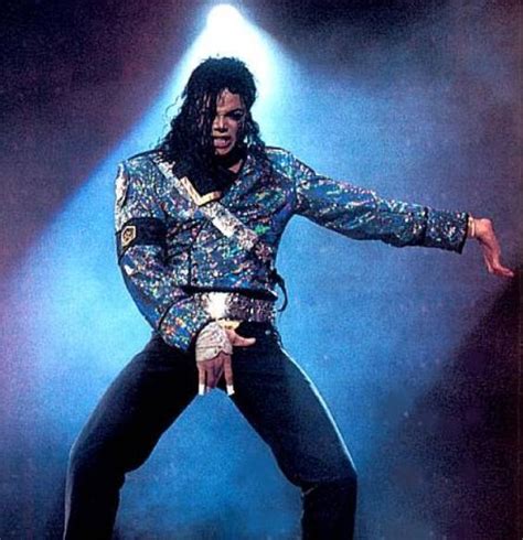 Crotch Grabbing Collection Woohoo Michael Jackson Photo 12121353