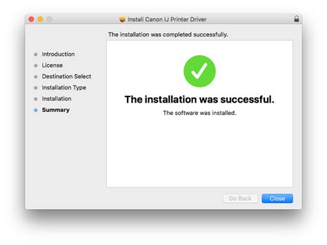 Seleziona il contenuto del supporto. Driver Canon PIXMA G3010 Mac Sierra 10.12 How-to Download and Install » macOS Printer Driver ...