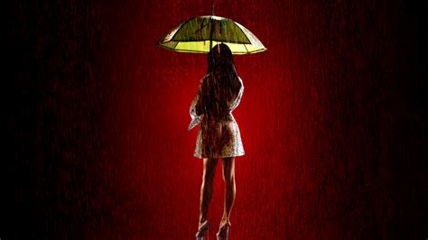 I have seem many movies that were either chinese, japanese, korean etc. Watch Oldboy Movie Free Online - 9Movies