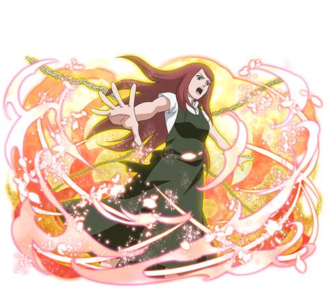 Datamined Image Assets Sept112018 Rnarutoblazing