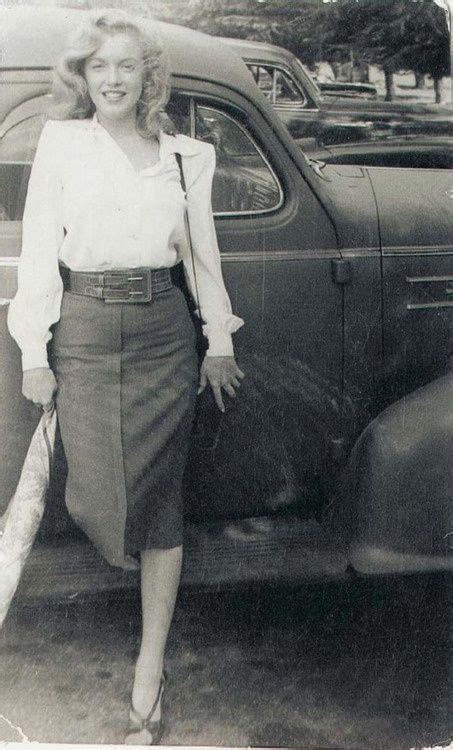 17 Best Images About 1940s Blouses Skirts On