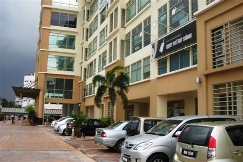 Petaling jaya bed and breakfast. 3 Two Square For Sale In Petaling Jaya | PropSocial
