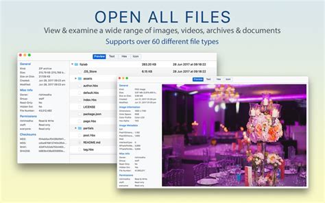 Open All Files File Viewer For Windows Pc And Mac Free Download 2023