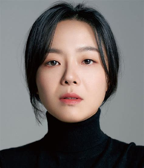 Sang Hee Lee Biography Height And Life Story Super Stars Bio