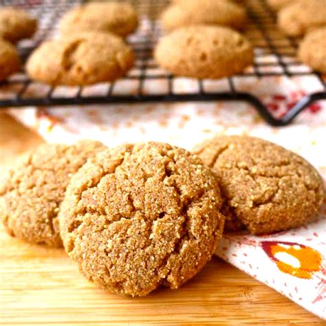 Online Coconut Ginger Cookies T Delivery In Uae Fnp