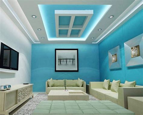 Living Room Design Ideas To See More Read It👇 House Ceiling Design