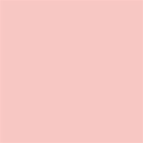 Gallery For Light Pink Color Swatch
