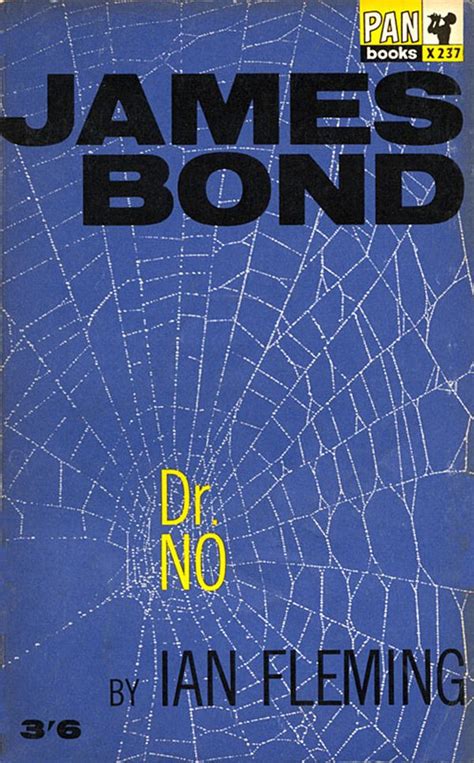 17 Best Images About Bond 01 Dr No On Pinterest Bond