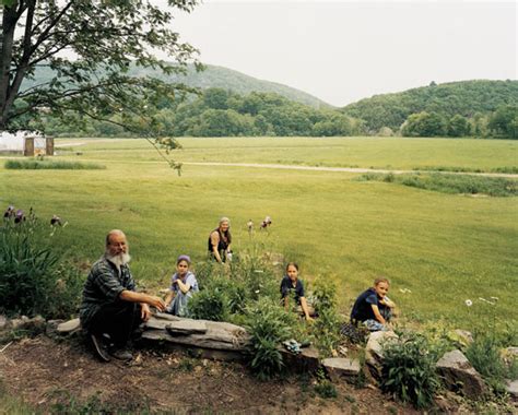 Joel Sternfeld Artist News And Exhibitions Photography