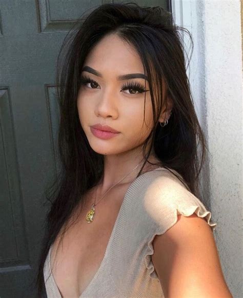 Pin On Asian Sexiest Women