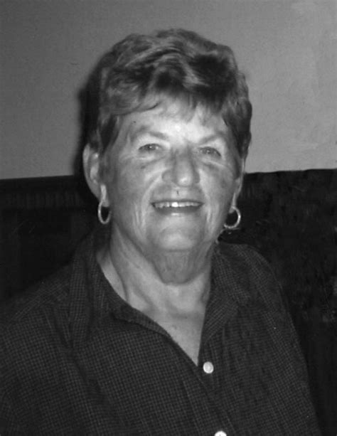 Obituary Of Dorothy Alberta Gladstone Mckinlay Funeral Home Loc