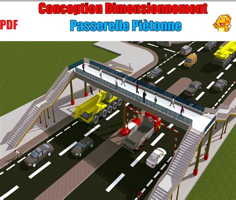 PDF Guide De Conception Et De Dimensionnement Des Structures De PDF