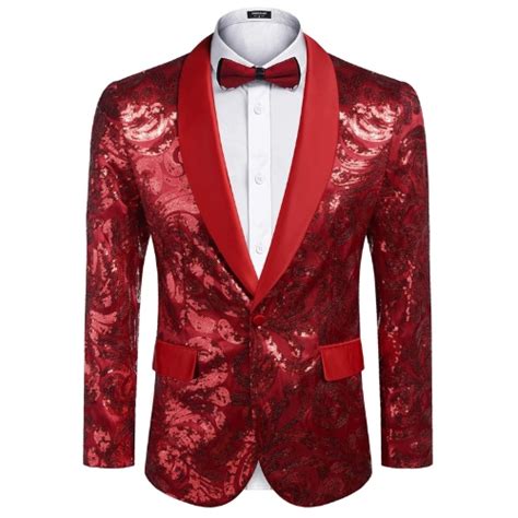 10 Best Christmas Party Outfit Ideas For Men Dezayno