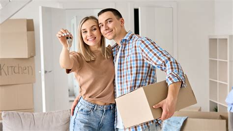 10 Essential New Homeowner Tips And Tricks Will Marshall Insurance