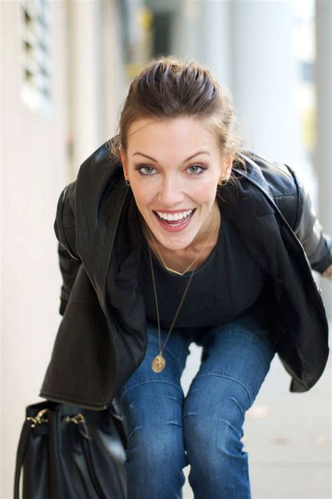 my life in 7 looks katie cassidy katie cassidy fashion women