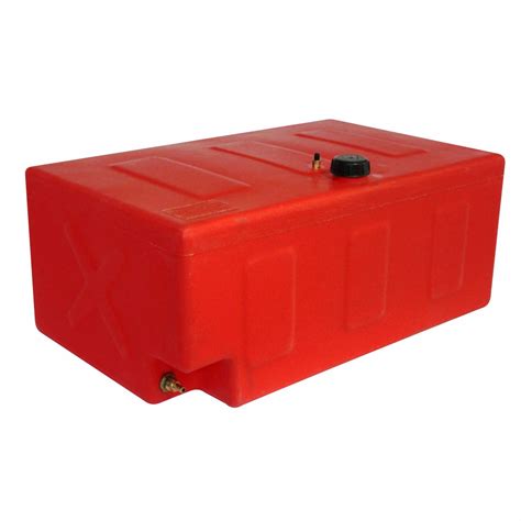 120l Fuel Tank Plastic Fuel Tank Plastic Fuel Tank For Boats