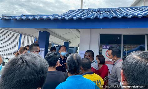 Masih perlu surat kebenaran dari polis kalau nak ke daerah atau bahagian lain. Balai Polis Contoh Surat Pelepasan Pkp Balik Kampung ...
