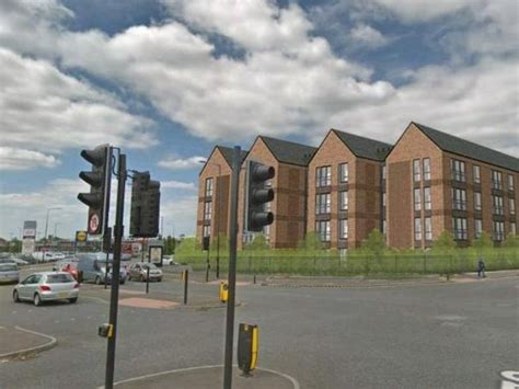 Please also note that it is possible to park longer than four hours in the forestry commission car park but patience is required to work out how to add an additional two hours over the standard 2 and 4 hour settings. Wigan Council unveils plan to build 40 affordable homes on ...