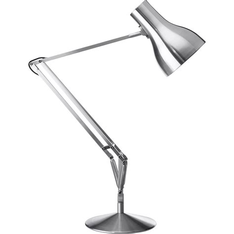 A wide variety of office desk lamp options are available to you, such as design style, lighting solutions service, and power supply. Office desk lamps - 10 Best Lamps to Enhance Your Office ...