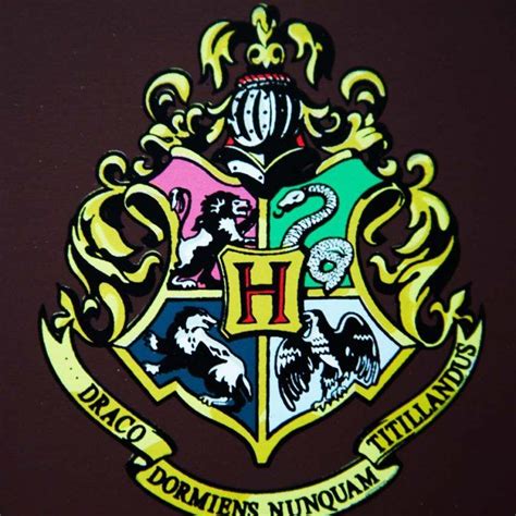 Check spelling or type a new query. Hogwarts Express Logo | Harry potter wedding, Harry potter ...