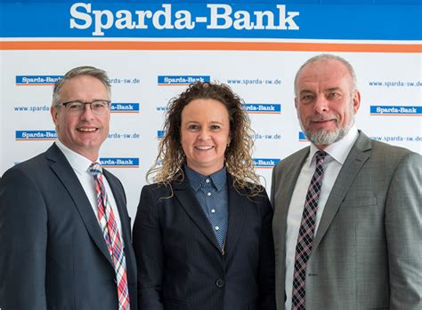Mainz in mainz am rhein ab. Sparda-Bank Südwest eG zieht positive Bilanz - | saarnews