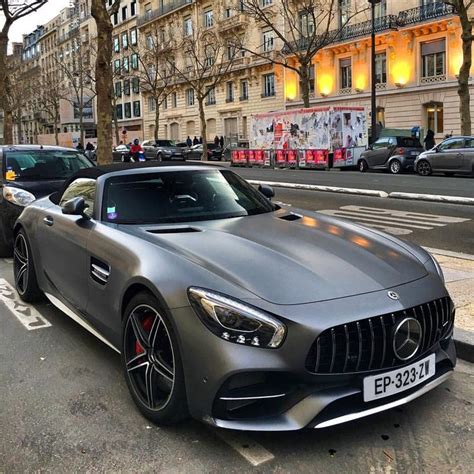 Maybe you would like to learn more about one of these? #liveupload amg GTC Snapchat - Today Pin | Mercedes benz models, Benz suv, Luxury cars