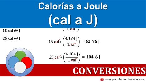 Tabela De Joules Por Calibre