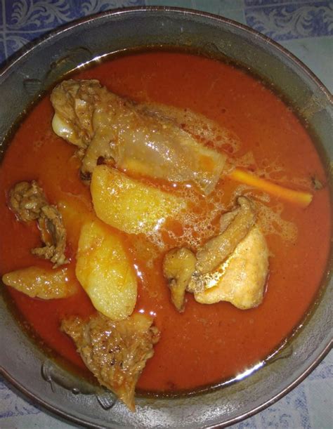 Dec 04, 2020 · tuangkan kesemua perencah tadi di atasnya. Resepi Ayam Paprik Tanpa Daun Limau Purut - Jerkoven