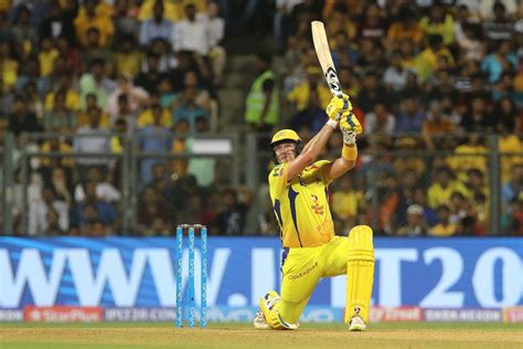 Best high quality sam curran images hd easy way to download share in family csk sam ipl auction 2020: Sam Curran CSK Wallpapers - Wallpaper Cave