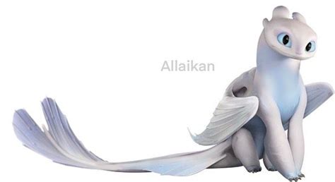 Pin On Httyd Dragon Pictures Strike Class Light Fury