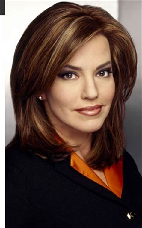 robin meade pictures